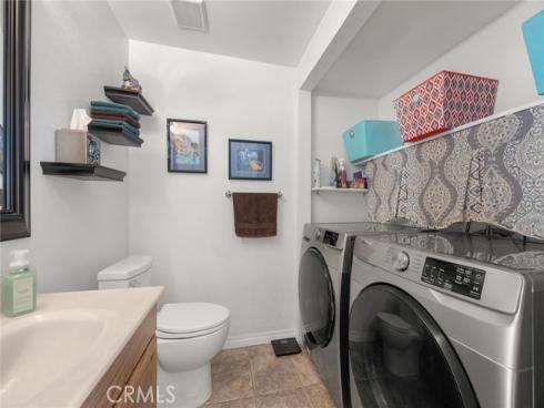 1910  W Palmyra Avenue  139 , Orange, CA