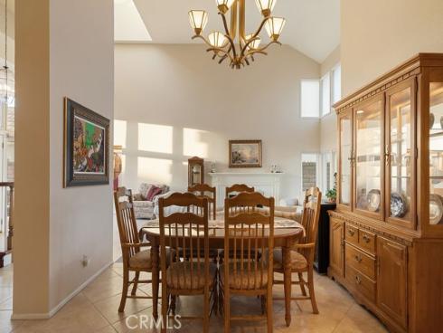 197 N Buckskin  , Orange, CA