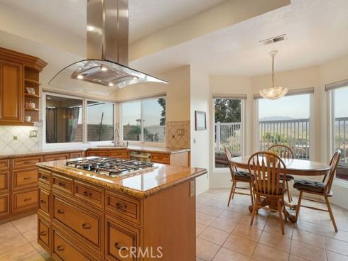 197 N Buckskin  , Orange, CA