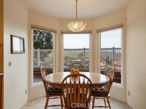 197 N Buckskin  , Orange, CA