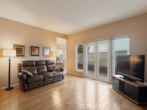 197 N Buckskin  , Orange, CA