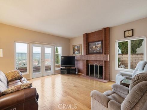 197 N Buckskin  , Orange, CA