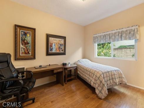 197 N Buckskin  , Orange, CA