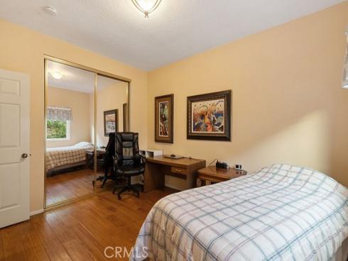 197 N Buckskin  , Orange, CA