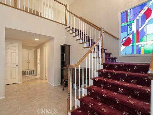 197 N Buckskin  , Orange, CA