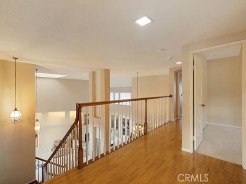 197 N Buckskin  , Orange, CA