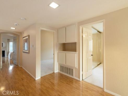 197 N Buckskin  , Orange, CA