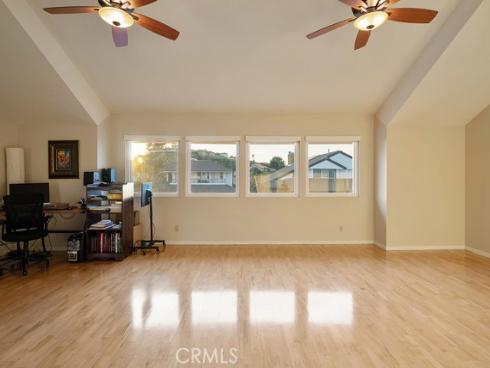 197 N Buckskin  , Orange, CA