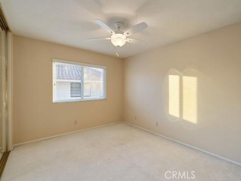 197 N Buckskin  , Orange, CA