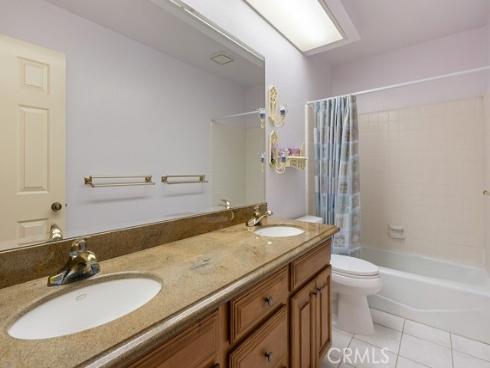 197 N Buckskin  , Orange, CA