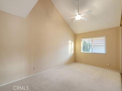 197 N Buckskin  , Orange, CA