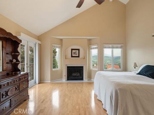 197 N Buckskin  , Orange, CA