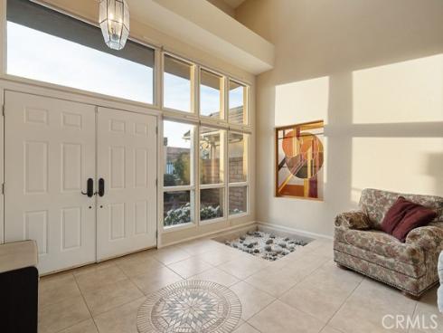 197 N Buckskin  , Orange, CA