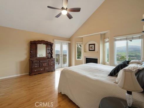 197 N Buckskin  , Orange, CA