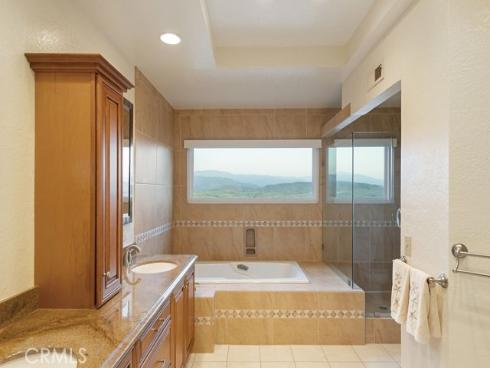 197 N Buckskin  , Orange, CA