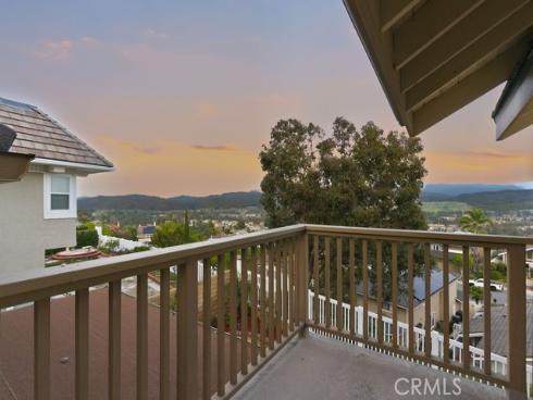 197 N Buckskin  , Orange, CA