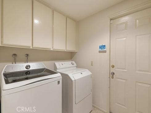 197 N Buckskin  , Orange, CA