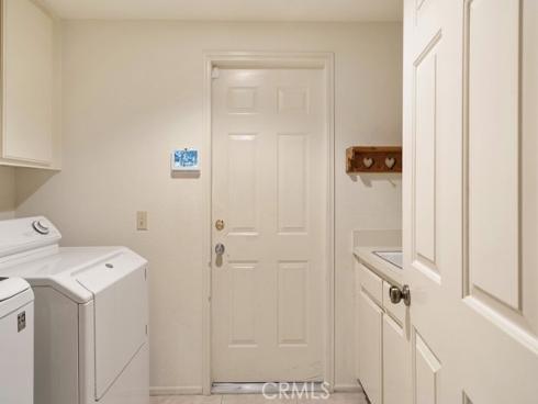 197 N Buckskin  , Orange, CA