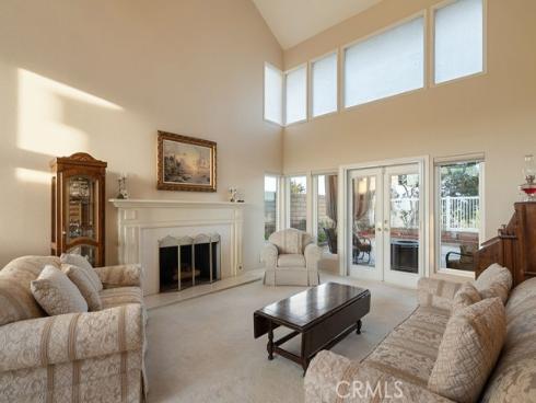 197 N Buckskin  , Orange, CA