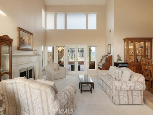 197 N Buckskin  , Orange, CA