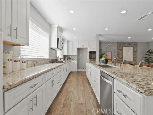 340 E Riverdale  , Orange, CA