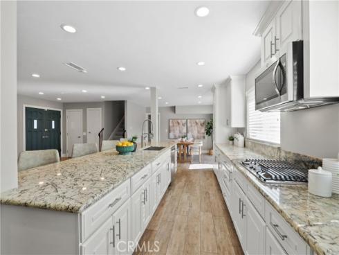 340 E Riverdale  , Orange, CA