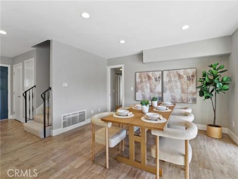 340 E Riverdale  , Orange, CA