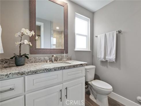 340 E Riverdale  , Orange, CA