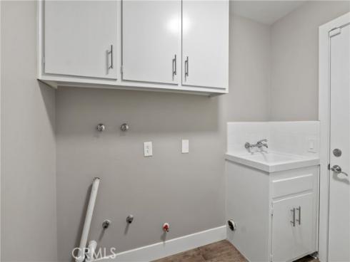 340 E Riverdale  , Orange, CA