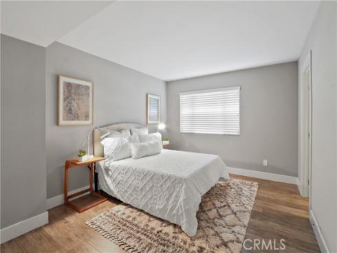 340 E Riverdale  , Orange, CA