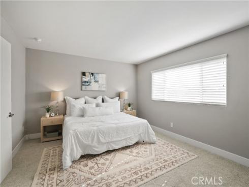 340 E Riverdale  , Orange, CA