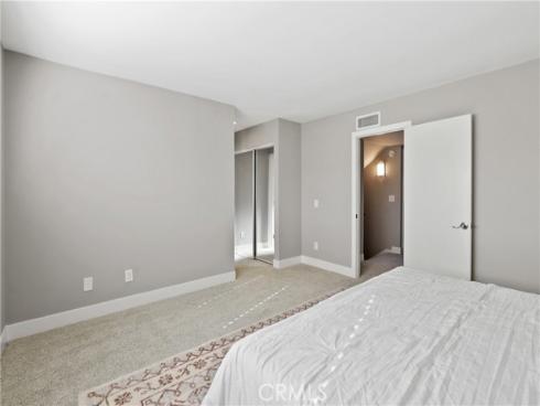 340 E Riverdale  , Orange, CA