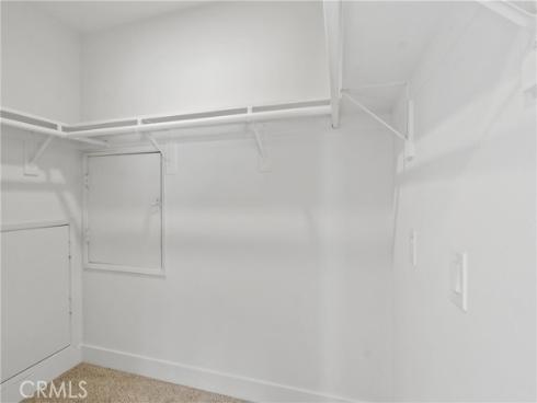 340 E Riverdale  , Orange, CA