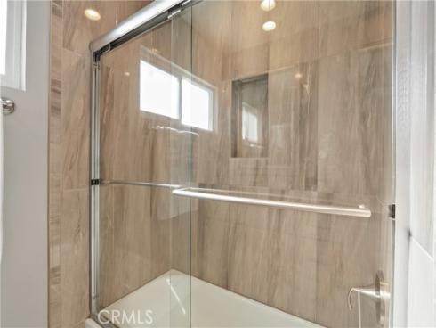 340 E Riverdale  , Orange, CA