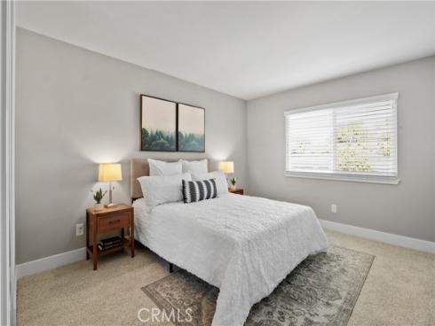 340 E Riverdale  , Orange, CA