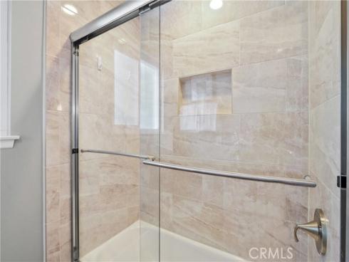 340 E Riverdale  , Orange, CA