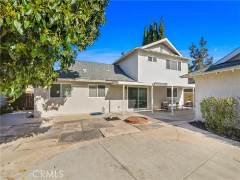 340 E Riverdale  , Orange, CA