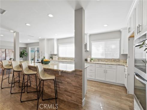 340 E Riverdale  , Orange, CA