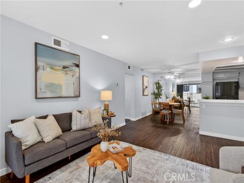 123 S Cross Creek  A , Orange, CA