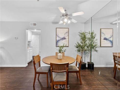 123 S Cross Creek  A , Orange, CA