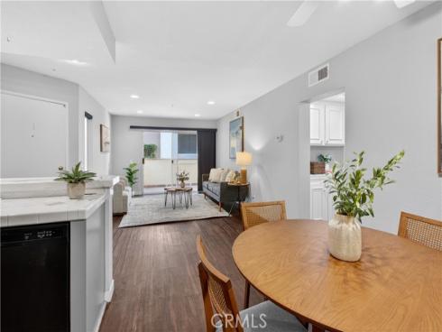 123 S Cross Creek  A , Orange, CA