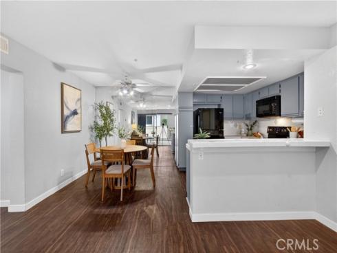 123 S Cross Creek  A , Orange, CA