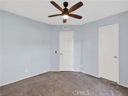 123 S Cross Creek  A , Orange, CA