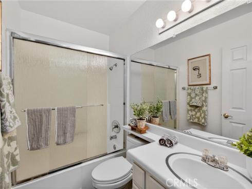 123 S Cross Creek  A , Orange, CA