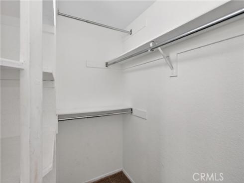 123 S Cross Creek  A , Orange, CA