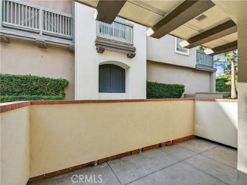 123 S Cross Creek  A , Orange, CA