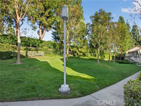 123 S Cross Creek  A , Orange, CA