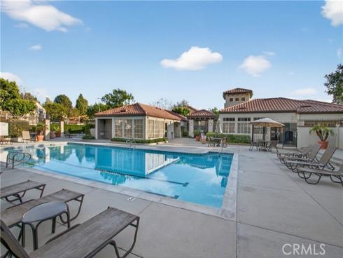 123 S Cross Creek  A , Orange, CA