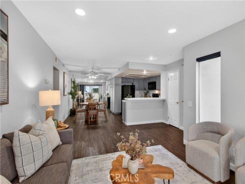 123 S Cross Creek  A , Orange, CA