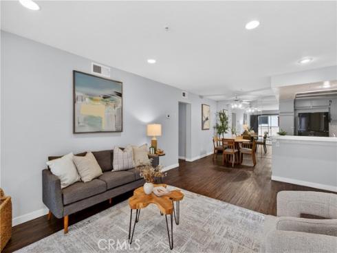 123 S Cross Creek  A , Orange, CA